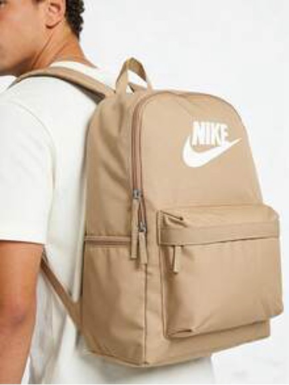 Nike Heritage Backpack